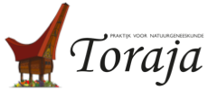 Logo Toraja