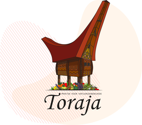Logo Toraja